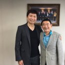 어서리탁구교실