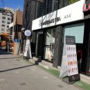팔공티춘천