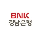 디자인 BnK 이미지