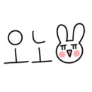 팔팔풍천민물장어 이미지