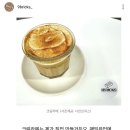 나인브릭스 이미지