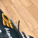 에이티원샵 이미지