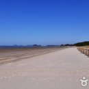 구례포해수욕장(주차장) 이미지