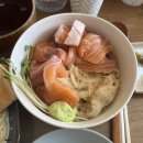 긍정식당