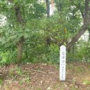 동림산성 이미지