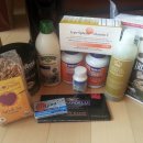 G00030 | 1월의 아이허브 (2차)