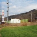 부원한우식육점 네이버블로그