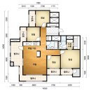 그린(단지내)공인중개사사무소 이미지