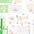 GS25대전프라임 이미지