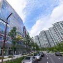 송산당구클럽 이미지