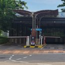 매탄동 공영주차장 이미지