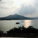 아미방에서 진행한 단양 사인암계곡 물놀이 후기~^^ 이미지