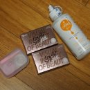 오렌즈 명동점 이미지