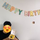 솜디오븐 이미지