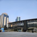 부경대학교 | [고객방문후기] 부경대학교 수산과학연구소