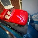 페밀리오토피아 이미지