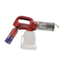 태흥산업 이미지