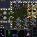 완인농장 이미지