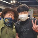 노고단 게스트하우스&호텔 이미지