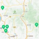칠곡명가밥상 이미지