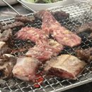 아이센스블랙라벨PC존 구미산동점 이미지