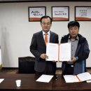 화성도시공사노동조합 이미지