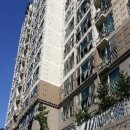 도림아이파크 이미지