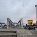 물량장공중화장실 이미지