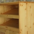 양빵당구장 이미지