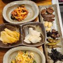 보현식당 | 산청 현지인 맛집 보현갈비식당 삼겹살
