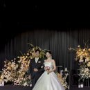 여의도 FKI플라자웨딩 아이폰스냅 촬영 후기｜전경련회관 감성 본식 기록