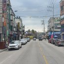 문혜 1리 이미지