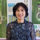 김미숙공인중개사사무소 이미지