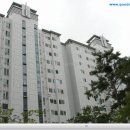 봉곡동103 이미지