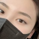 브로우시즌