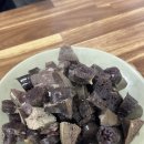 군산순대국밥 | 군산대맛집 추천 군산순대국밥 찰순대 솔직후기