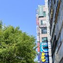 담아 | 호평동 샤브샤브 전문점 봄담아 후기