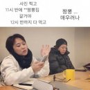 카페성지 - 제주시 성지로 10 | 카페성지
