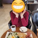신왕마을 - 1579 | 제주도 성산일출봉 근처 숙소 추천 | 더포그레이스리조트 조식 내돈내산 솔직후기