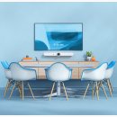 (주)아이티에스솔루션 이미지