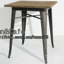 명품커피숍