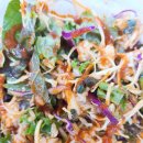 별미올갱이 이미지