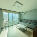 프리 펜션 이미지