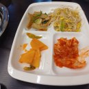 발산로 | 인천 서구 당당부대찌개 방문기 — 든든하게 한 끼 즐기고 왔습니다