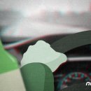 진해구 ⓒ-40 이미지