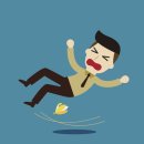 서울드림통증의학과의원 이미지