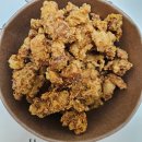 청년다방동양미래대점 | 노랑통닭 고척점 | 알싸한 마늘 치킨