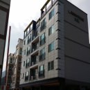 옥포대첩로 이미지