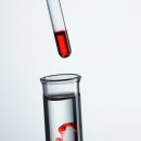 탑사이언스 이미지