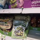 BYC마트 앞　 | [시드니5일차①] 호주 기념품 쇼핑리스트 | 💲최대한 싸게 사는법(Coles, 스타벅스, 패디스마켓, QVB...